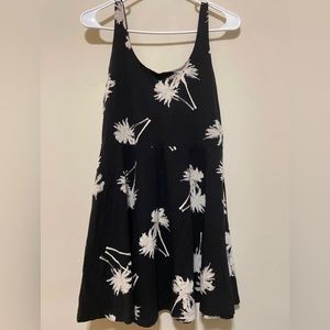 Victorias Secret Pink dress